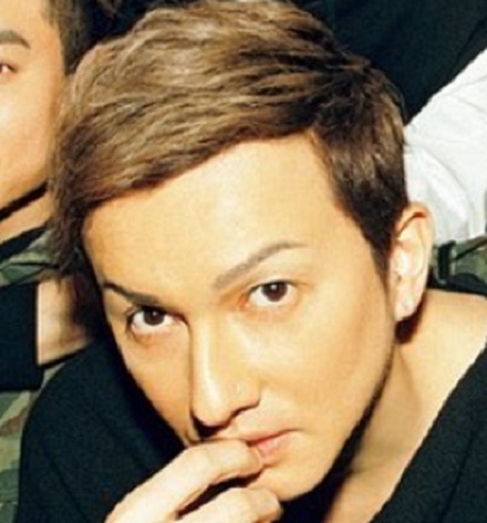 Issaって男前でかっこいいですよね Dapump 教えて しごとの先生 Yahoo しごとカタログ