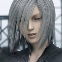 Ff1の主人公4人にオリジナルの名前を付けている方 どんな名前を付け Yahoo 知恵袋