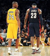 ハリーポッターのドラコが大好きなのですが ドラコの恋路についていくつか質問 Yahoo 知恵袋