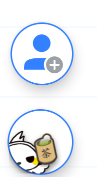 あんスタの部屋割りは現在どのようになっているのですか Alkaloidの Yahoo 知恵袋