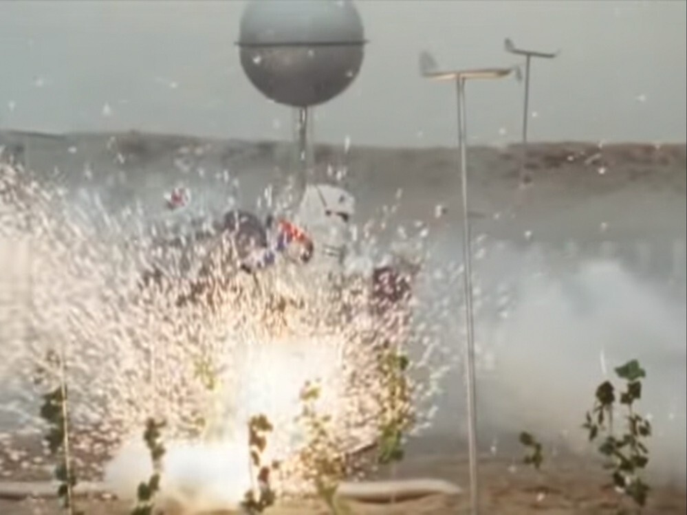 Onepieceについてルフィ達がブルックと出会うのは何話からです Yahoo 知恵袋