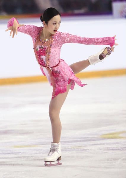 ビールマンスピン に関するq A Yahoo 知恵袋