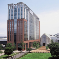 関東学院大学と関西学院大学は、どちらの方がハイレベルですか？ 