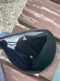 ドライバーのてんぷら跡がどうしても落ちません どうすれば落ち Yahoo 知恵袋