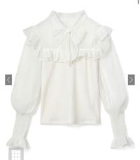 こちらのお洋服は夏に来たら暑いでしょうか 本体 レーヨン41 ポリエ Yahoo 知恵袋