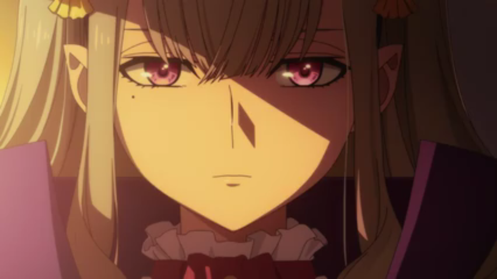 蜘蛛ですが何か 人間パートと魔王が未来っぽくて時系列めちゃく Yahoo 知恵袋