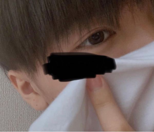 こういう無造作な感じのジグザグの前髪にするのって自分でやった方が良いですか Yahoo 知恵袋