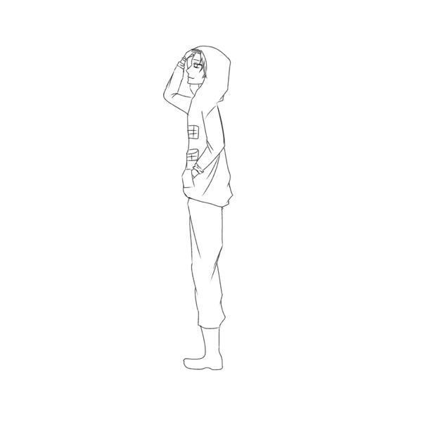 無断転載ごめんなさい このイラストを描いてる絵師さんのsns教えてください Yahoo 知恵袋
