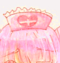 赤十字マークは赤十字社以外が使用してはいけないとのことですが 十字 Yahoo 知恵袋