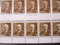 イオン伊丹昆陽店映画館はありますかね 教えてください イオンモ Yahoo 知恵袋