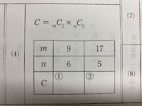 計算技術検定3級の実務計算の問題がわかりません 解き方や電卓 Yahoo 知恵袋