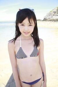 この写真ってbabymetalの菊池最愛さんの写真ですかね 詳しい方お願い Yahoo 知恵袋