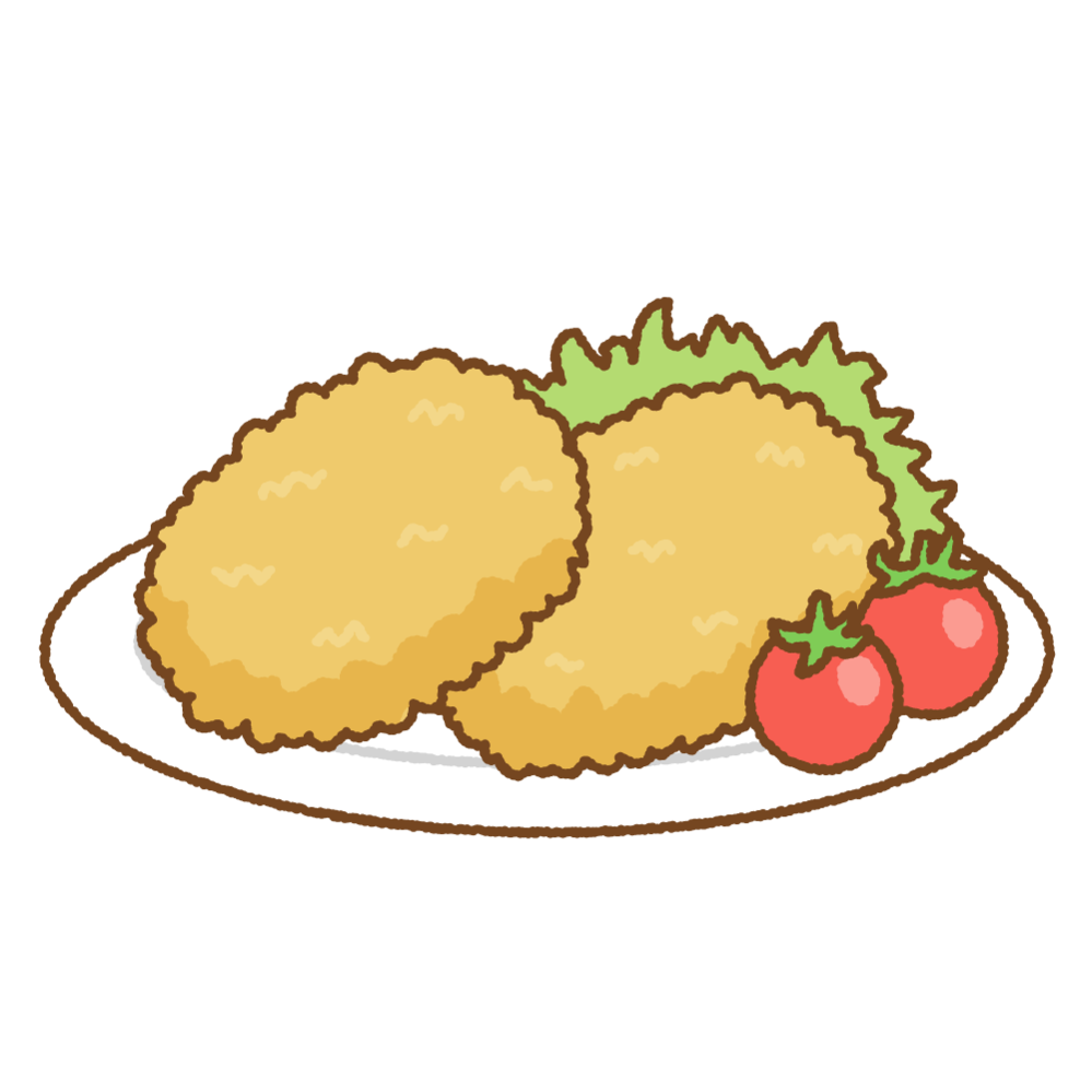 祝日などにスーパーで売っている鯛の若狭焼きって家のコンロやグリルで作れますか Yahoo 知恵袋