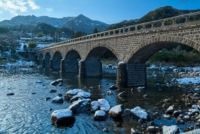 タイトル 歌詞に 橋 が付く オススメ曲を1 2曲教えて下さい 彡 栄 Yahoo 知恵袋