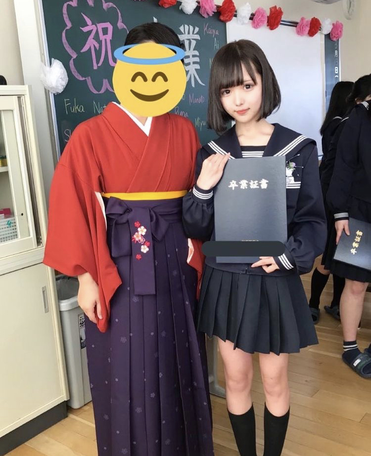 なつるななつめ椎名ナツメこれって本当ですか 整形したと聞いてたの Yahoo 知恵袋