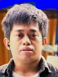 宮川大輔はどんな人なのですか お祭り男 Yahoo 知恵袋