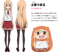 アニメ 未確認で進行形 は2期来ると思いますか 円盤は2期作れる程売れ Yahoo 知恵袋