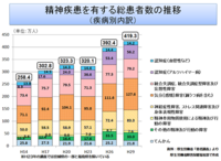 引用について教えてください 厚生労働省のホームページ上のグラフから分 Yahoo 知恵袋