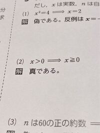 Lineのステメ 匂わせてる人 どう思いますか Yahoo 知恵袋