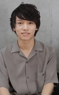 率直に答えてください イケメンですか イケメンではない 1 Yahoo 知恵袋