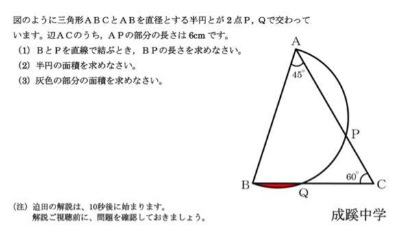 車はどこのメーカーが良いですか メーカーではなく車その Yahoo 知恵袋