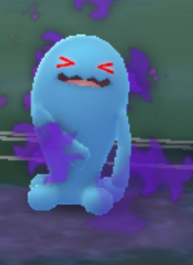 このソーナンスは ですか です 拾い画ですが 比較に の Yahoo 知恵袋