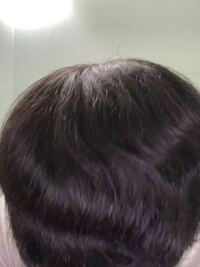 僕は柔らかいうねりのあるチリチリくせ毛です このくせ毛を改 Yahoo 知恵袋