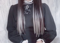 意味 シケモク