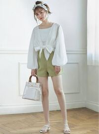 骨格がウェーブなんですけどこのような感じの足になれますか Yahoo 知恵袋