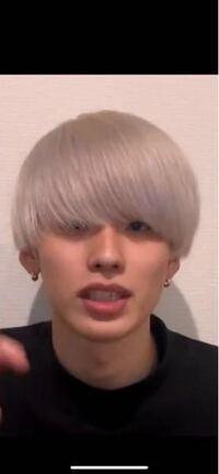 女子の方に聞きたいのですが セットしてる髪とノーセットのナチ Yahoo 知恵袋