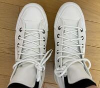 Abcマートで売っていると分かるコンバースを履いてる人ってださ Yahoo 知恵袋