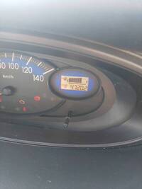 Tripbとは何でしょうか 速度がでないのですが山道だからでしょ Yahoo 知恵袋