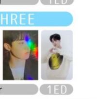 スクラッチを削るのに普通はコインを使っていると思いますが 他にも何か使え Yahoo 知恵袋