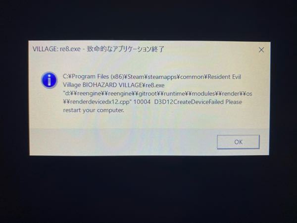 メタルギアソリッドのらりるれろとはどういうことですか 世界を陰で操る組 Yahoo 知恵袋