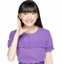 姫川ゆうなと芦田愛菜どっちがかわいいですか 芦田愛菜だよ Yahoo 知恵袋