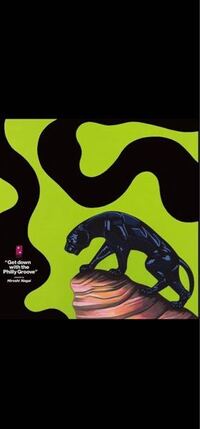 永井博のこの画像の上の黒い所 周りといい感じに加工出来ませんか お願 Yahoo 知恵袋