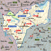 愛知県愛知郡東郷町は市制施行する予定なのですか？豊明市・日進市・... - Yahoo!知恵袋