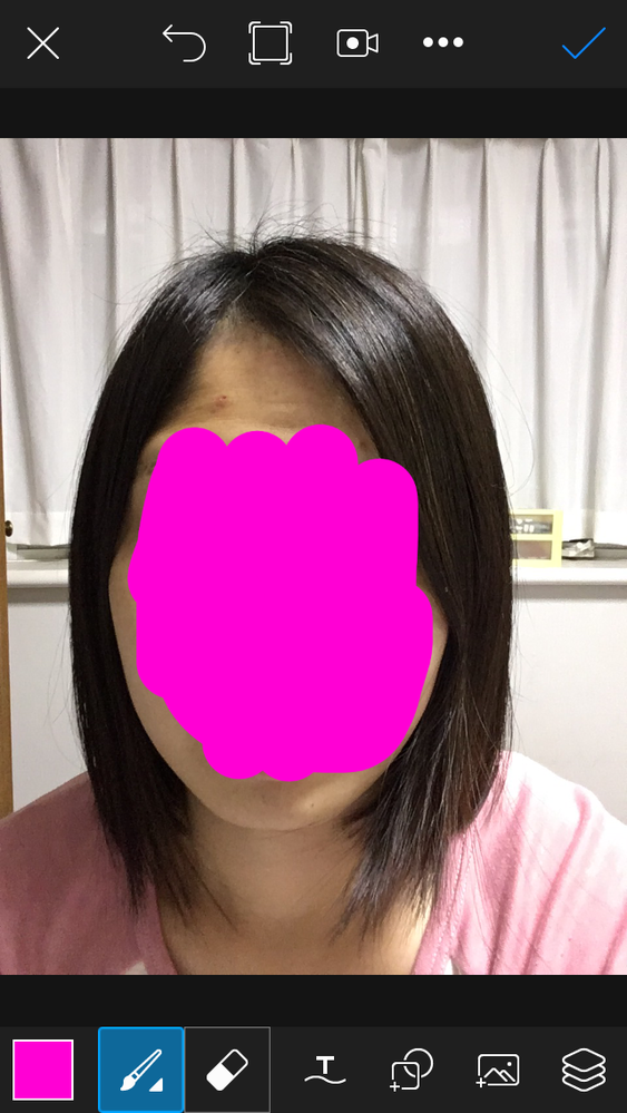 ヘアケア 回答受付中の質問 Yahoo 知恵袋