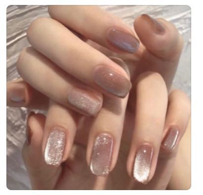 福岡の天神あたりでいいネイルサロン知りませんか 教えてください お願いし Yahoo 知恵袋