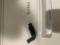 迄 これのしんにょうみたいなやつとったのって なんて読むんですか Yahoo 知恵袋