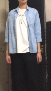 学生の女子の方に質問です 顔普通 高身長性格いい 声イケボ スタ Yahoo 知恵袋