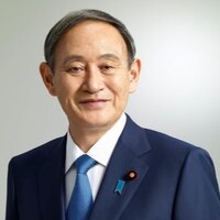 私はよく 沖縄っぽい顔 と言われます 肌は黒くないです 普通 白の肌です Yahoo 知恵袋
