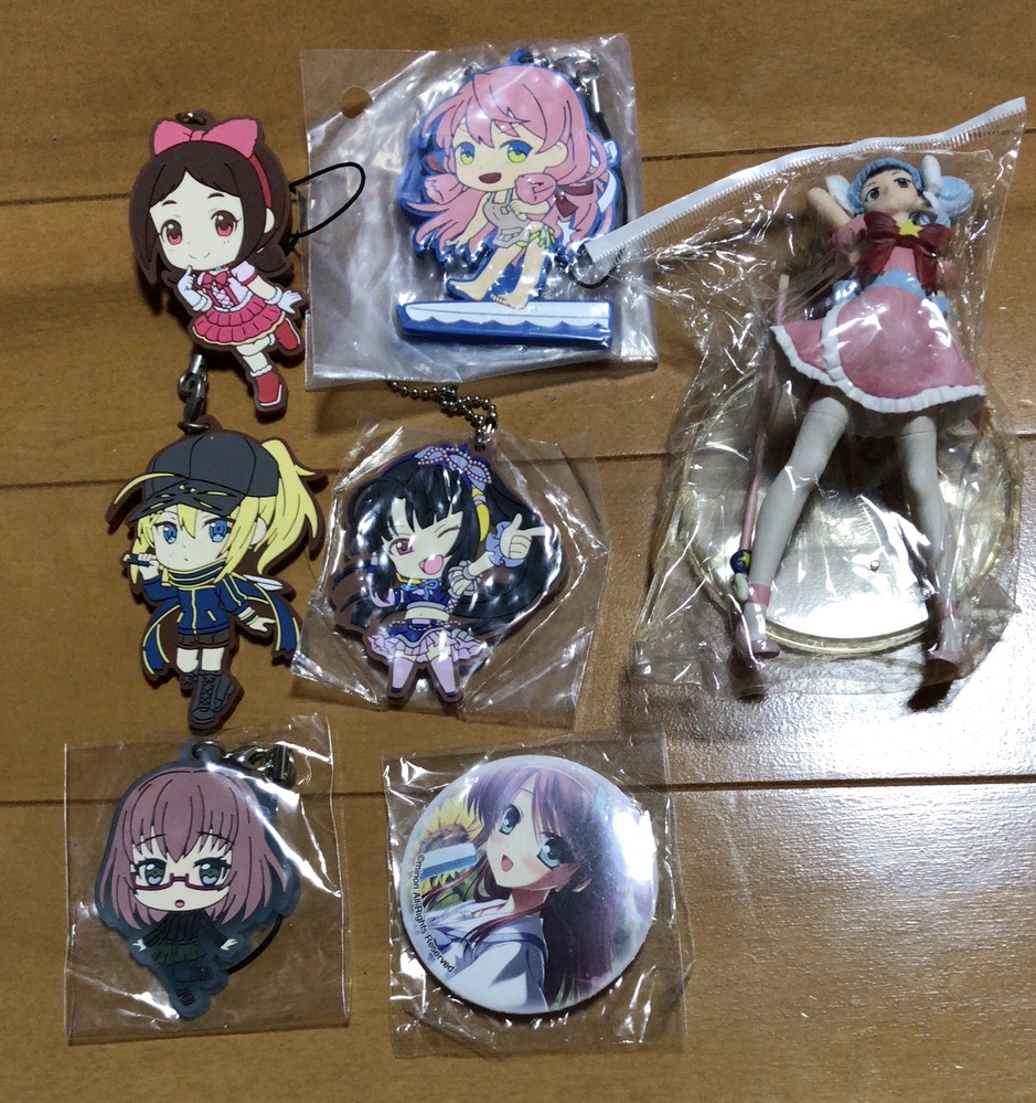 ブラッククローバーについて質問です ついに アニメが最終回が決まってし Yahoo 知恵袋