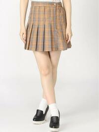 ユニクロ Gu Wegoでなんちゃって制服は揃えられますか カ Yahoo 知恵袋