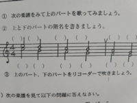 音名と階名の違いは何ですか わかりやすく教えてください 階名は Yahoo 知恵袋