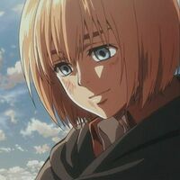 進撃の巨人アニメは何期で完結ですか アニメ化が決定してるのは Yahoo 知恵袋