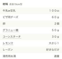 砂糖70グラムって大さじ何杯ですか 大さじ１が９ｇですから約大さ Yahoo 知恵袋