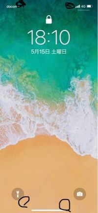 海外ドラマ スーパーナチュラル の声優が変わったのはなぜですか 何か特別な事情 Yahoo 知恵袋