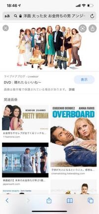このdvdのタイトルが分からないので教えてください 一番上の作品 Yahoo 知恵袋