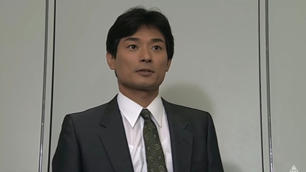 皆様がアニメや特撮作品で ぶりの出演 と言われたら何を連想しますか 私 Yahoo 知恵袋